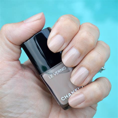 where to buy discontinued chanel nail polish|chanel nail polish afterglow.